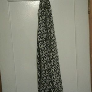 Michael Kors Scarf (unisex)
